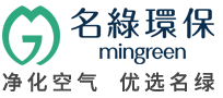 昆明精映印務有限公司
