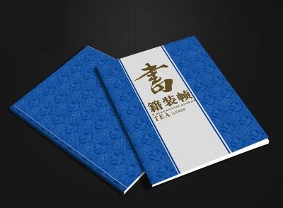 出版物、書刊