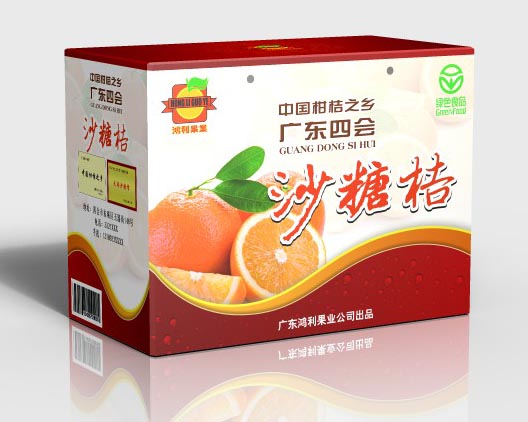 現代包裝設計生態性的作用體現在哪些方面?